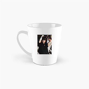 Nikki Sixx Shout At The Devil Live Nikki Sixx Mugs