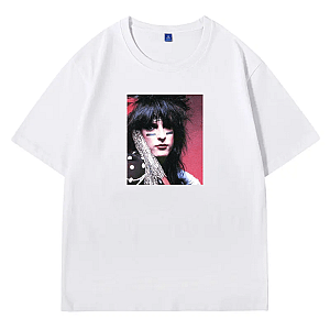 Nikki Sixx My Bass My Rules Nikki Sixx T-Shirts