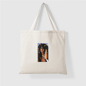 Nikki Sixx Kickstart My Heart Nikki Sixx Bags