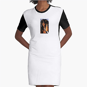 Nikki Sixx Kickstart My Heart Nikki Sixx Dresses