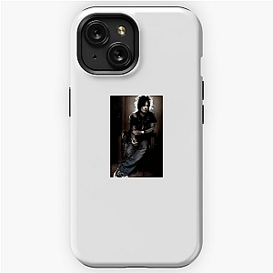 Nikki Sixx Rock And Roll Forever Nikki Sixx Samsung Cases