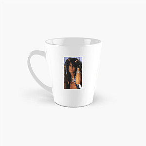 Nikki Sixx Kickstart My Heart Nikki Sixx Mugs
