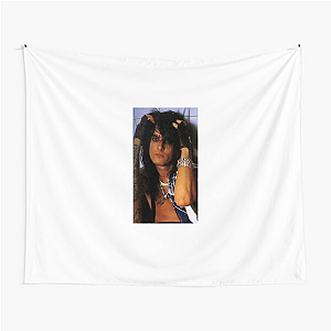 Nikki Sixx Kickstart My Heart Nikki Sixx Tapestries