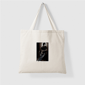Nikki Sixx Rock And Roll Forever Nikki Sixx Bags