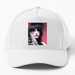 Nikki Sixx My Bass My Rules Nikki Sixx Hats & Caps