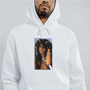 Nikki Sixx Kickstart My Heart Nikki Sixx Hoodies