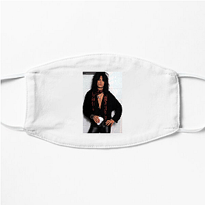 Nikki Sixx Dr Feelgood Vibe Nikki Sixx Face Masks