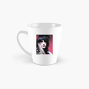 Nikki Sixx My Bass My Rules Nikki Sixx Mugs