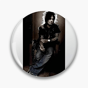 Nikki Sixx Rock And Roll Forever Nikki Sixx Pins