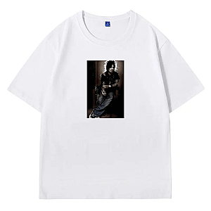 Nikki Sixx Rock And Roll Forever Nikki Sixx T-Shirts