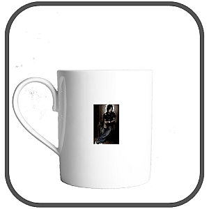 Nikki Sixx Mugs
