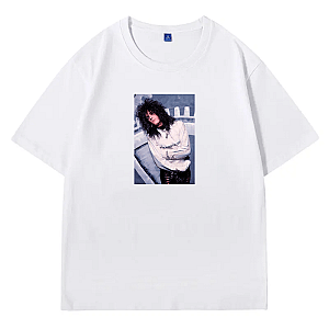 Nikki Sixx Bass God Legend Nikki Sixx T-Shirts