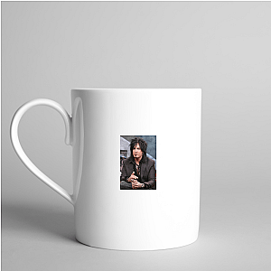 Nikki Sixx Girls Girls Girls Rock Nikki Sixx Mugs