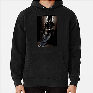 Nikki Sixx Rock And Roll Forever Nikki Sixx Hoodies
