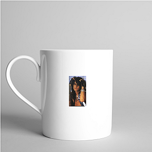 Nikki Sixx Kickstart My Heart Nikki Sixx Mugs