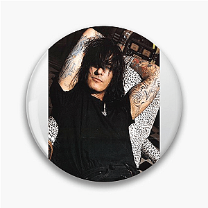Nikki Sixx Shout At The Devil Live Nikki Sixx Pins
