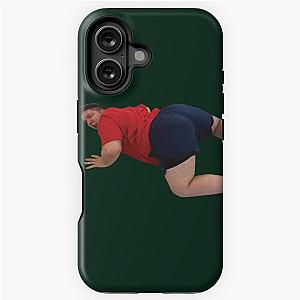 Nikocado Avocado Meme    iPhone Tough Case