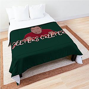 Nikocado Avocado                 Comforter