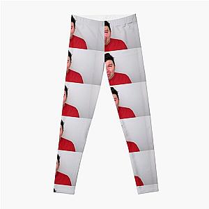 Nikocado Avocado crying Leggings