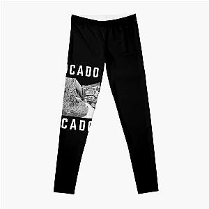 Nikocado Avocado              Leggings