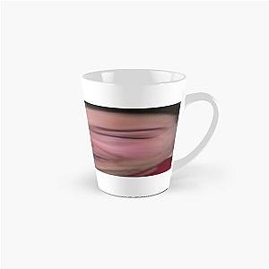 wide nikocado Tall Mug