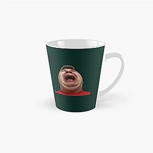 Nikocado Avocado Meme   Tall Mug