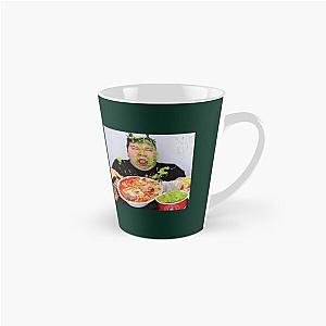 Nikocado Avocado Meme     Tall Mug