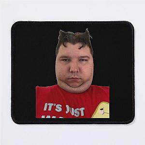 Nikocado Avocado     Mouse Pad