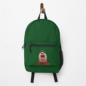 Nikocado Avocado Meme   Backpack