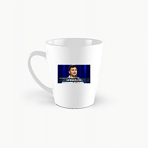 Dry Heat – Nimesh Edition Nimesh Patel Mugs