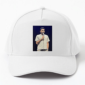 Joke Sharpened – Nimesh Nimesh Patel Hats & Caps