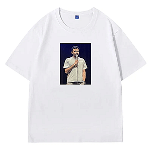 Joke Sharpened – Nimesh Nimesh Patel T-Shirts