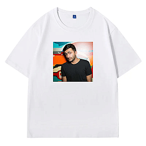 Wit with Weight – Patel Vibe Nimesh Patel T-Shirts