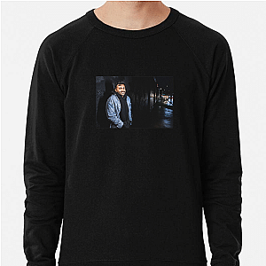 Mind Moves – Nimesh Patel Nimesh Patel Sweatshirts
