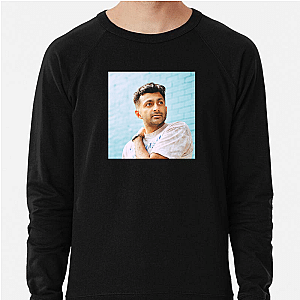 Quiet Killer – Nimesh Style Nimesh Patel Sweatshirts