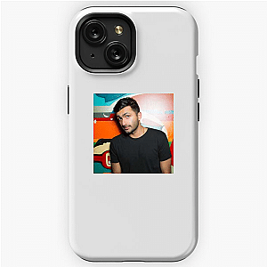Wit with Weight – Patel Vibe Nimesh Patel iPhone Cases