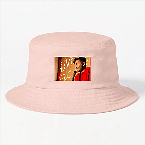 Subtle Burn – Patel’s Way Nimesh Patel Hats & Caps