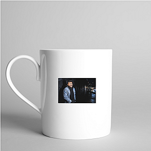 Mind Moves – Nimesh Patel Nimesh Patel Mugs