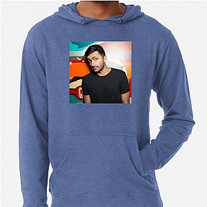 Wit with Weight – Patel Vibe Nimesh Patel Hoodies