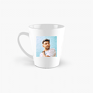 Quiet Killer – Nimesh Style Nimesh Patel Mugs