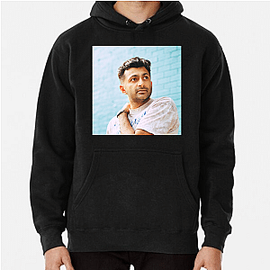 Quiet Killer – Nimesh Style Nimesh Patel Hoodies