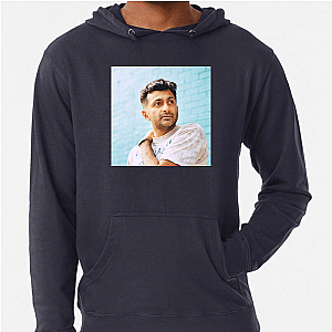 Quiet Killer – Nimesh Style Nimesh Patel Hoodies