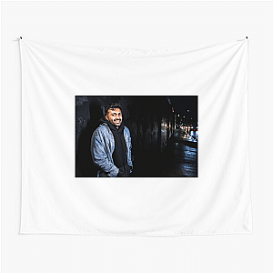 Mind Moves – Nimesh Patel Nimesh Patel Tapestries