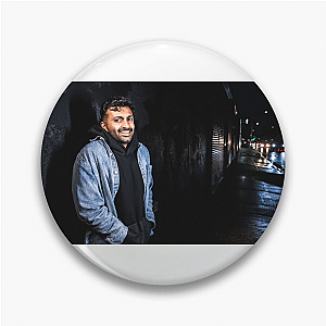 Mind Moves – Nimesh Patel Nimesh Patel Pins