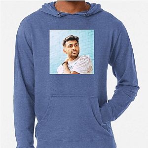 Quiet Killer – Nimesh Style Nimesh Patel Hoodies