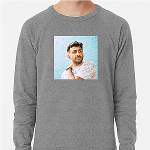 Quiet Killer – Nimesh Style Nimesh Patel Sweatshirts