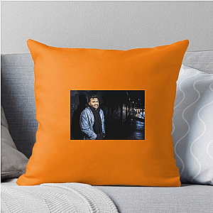 Mind Moves – Nimesh Patel Nimesh Patel Pillows Cover