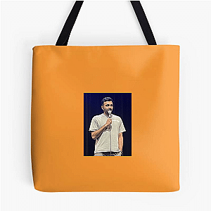 Joke Sharpened – Nimesh Nimesh Patel Bags