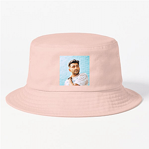 Quiet Killer – Nimesh Style Nimesh Patel Hats & Caps