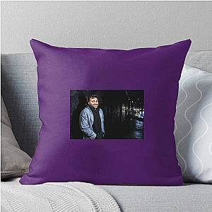 Mind Moves – Nimesh Patel Nimesh Patel Pillows Cover